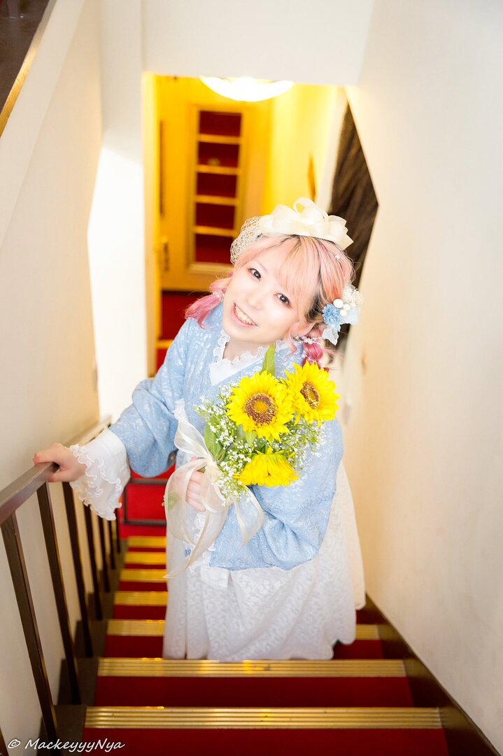 Thumb e1e43abc 0b6e 4304 82a0 b00f71266a7b