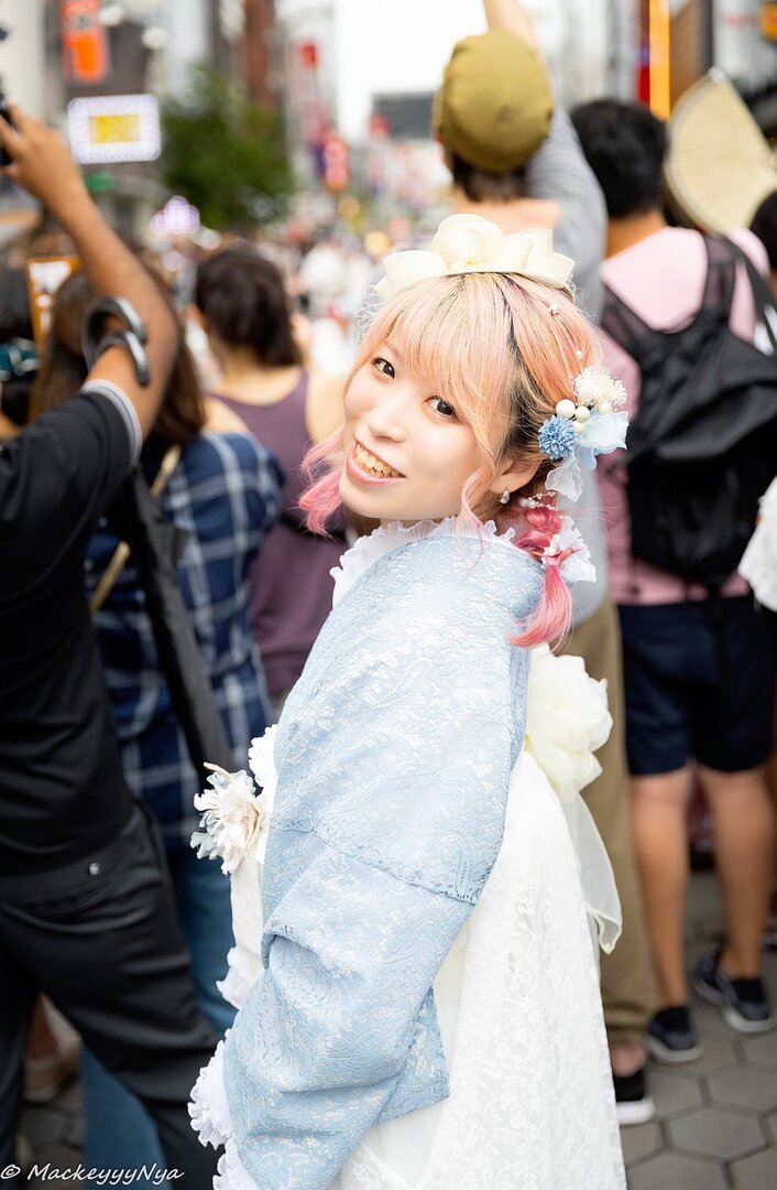 Thumb fab93443 5993 4728 97f6 c9f3f4679414