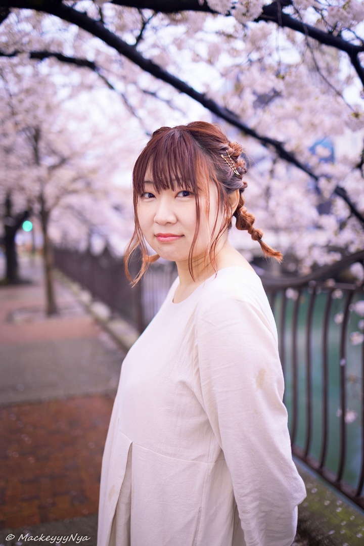 Thumb a6531acd 0bee 4dab a272 a48d84000ffe