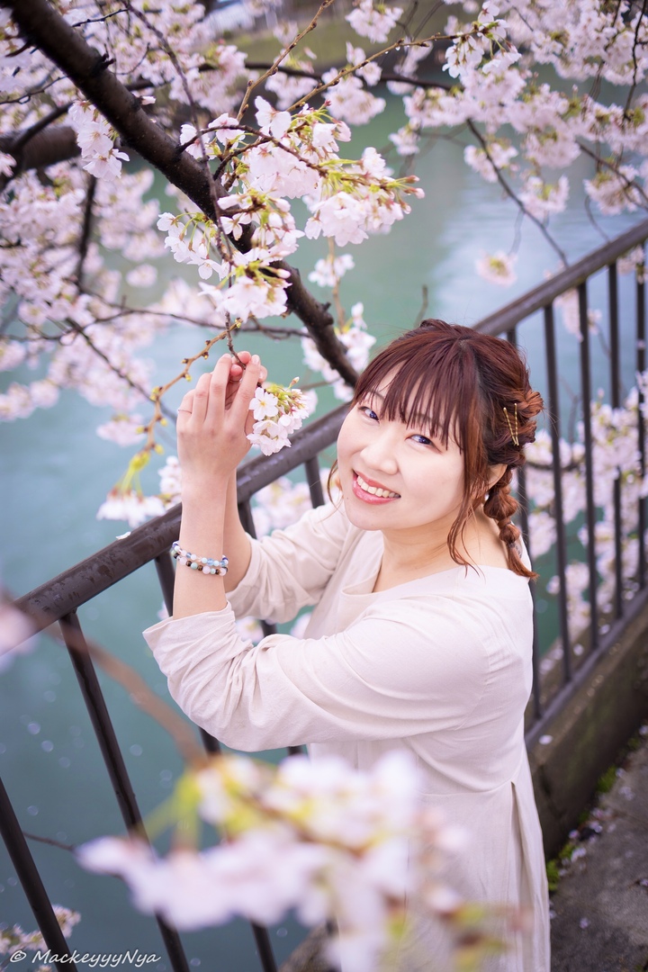 Thumb 417cbb6d 5dd5 4868 8c9f d986212ba8b2