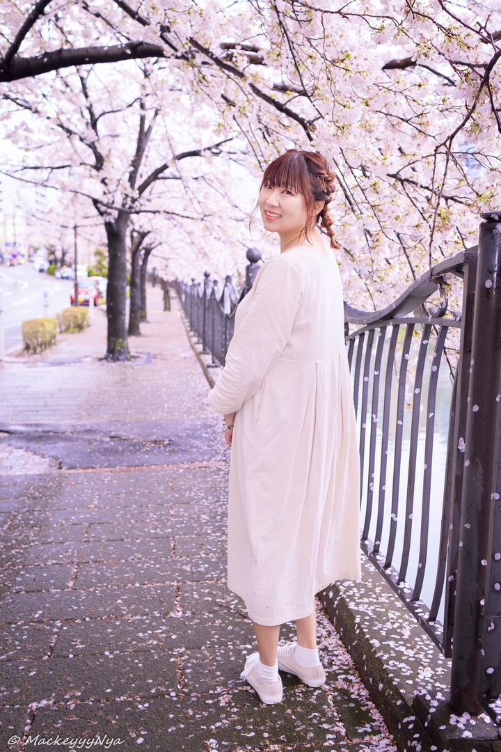 Thumb 4a54aa0c de3a 410d 8d4f 6626405eff0a