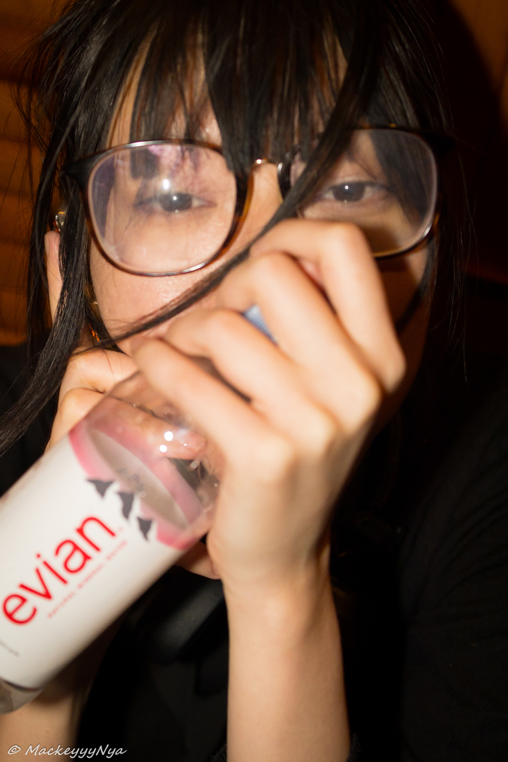 Thumb aaf2a34b 8eba 4125 855b 61f4f48113b9