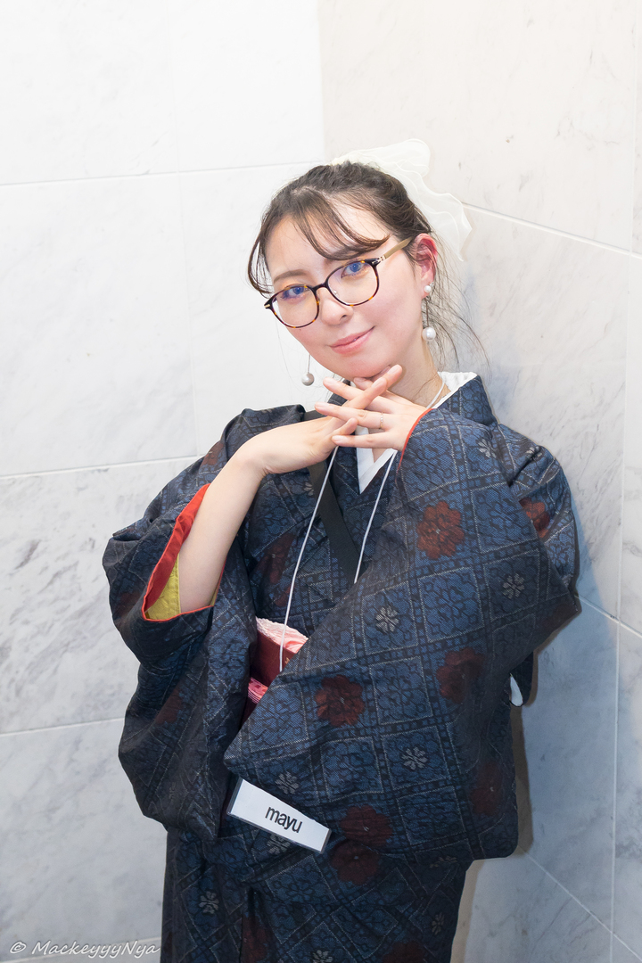 Thumb 55f30b22 f515 461c a05d 34dfe4b92f66