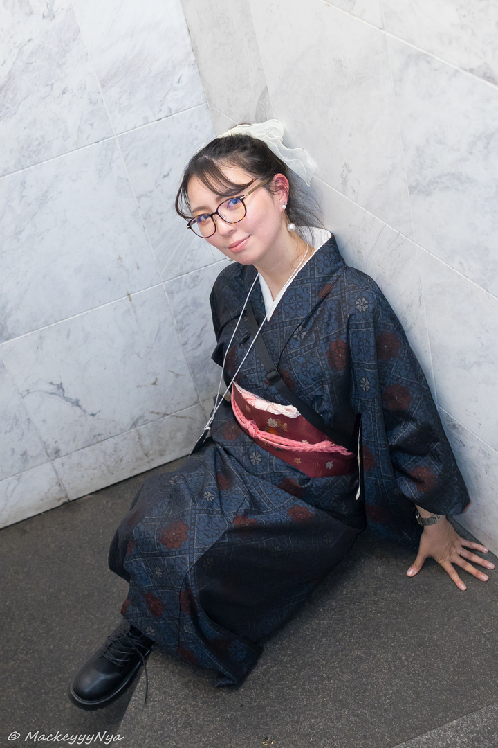 Thumb c88f7d46 fedf 4702 a87b f9b6b2be7114