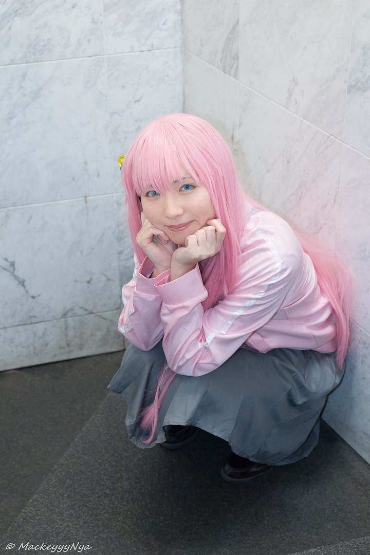 Thumb 0fa99180 9883 4a7f 81e4 8be07e86e217