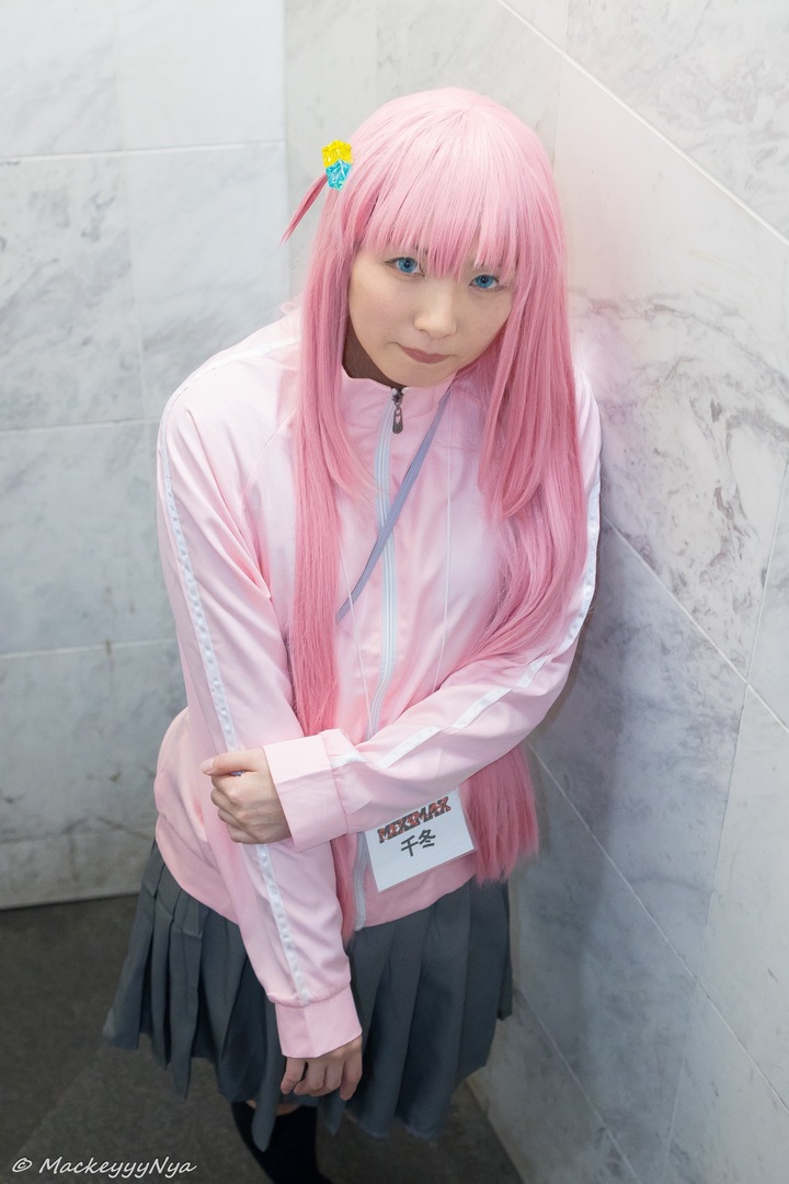 Thumb c040f08f 5fde 4374 8b3b 0b84fc8a4b0f