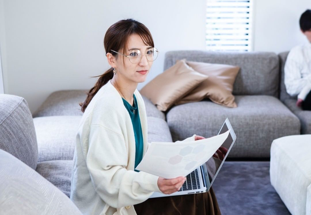 Thumb 0e1ca48d e874 441c b8f9 1a3589c84ec1