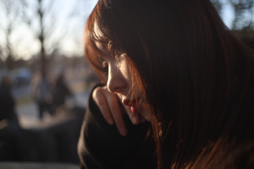 Thumb 8d482198 1fa4 42d5 a9ea ae0d96938e5b