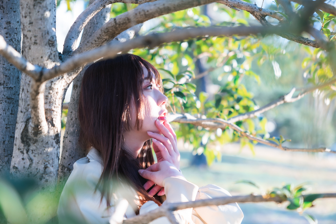 Thumb e432a47c c915 44fe 9f5d c74809cdc973