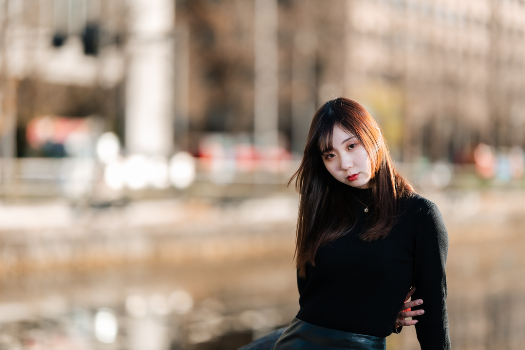 Thumb a2875eb0 9e81 4a55 95db 046ffa0bcd7f