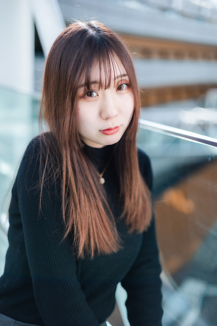 Thumb bc9ab009 f5d0 4558 a1d2 e68ba847c8ee