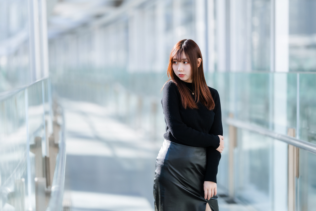 Thumb 75720d3b 0401 4d50 ae31 0319ee4f5280