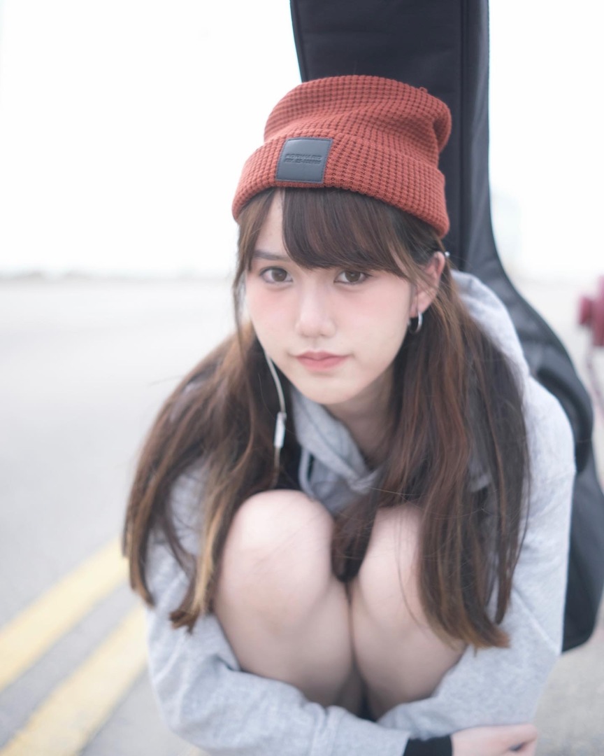 Thumb 6bc88787 f388 4747 9f33 ca0e0a5bfe42