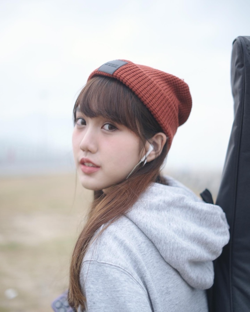 Thumb d2db2e01 fe8e 4eec ac1e 24951d7846ca