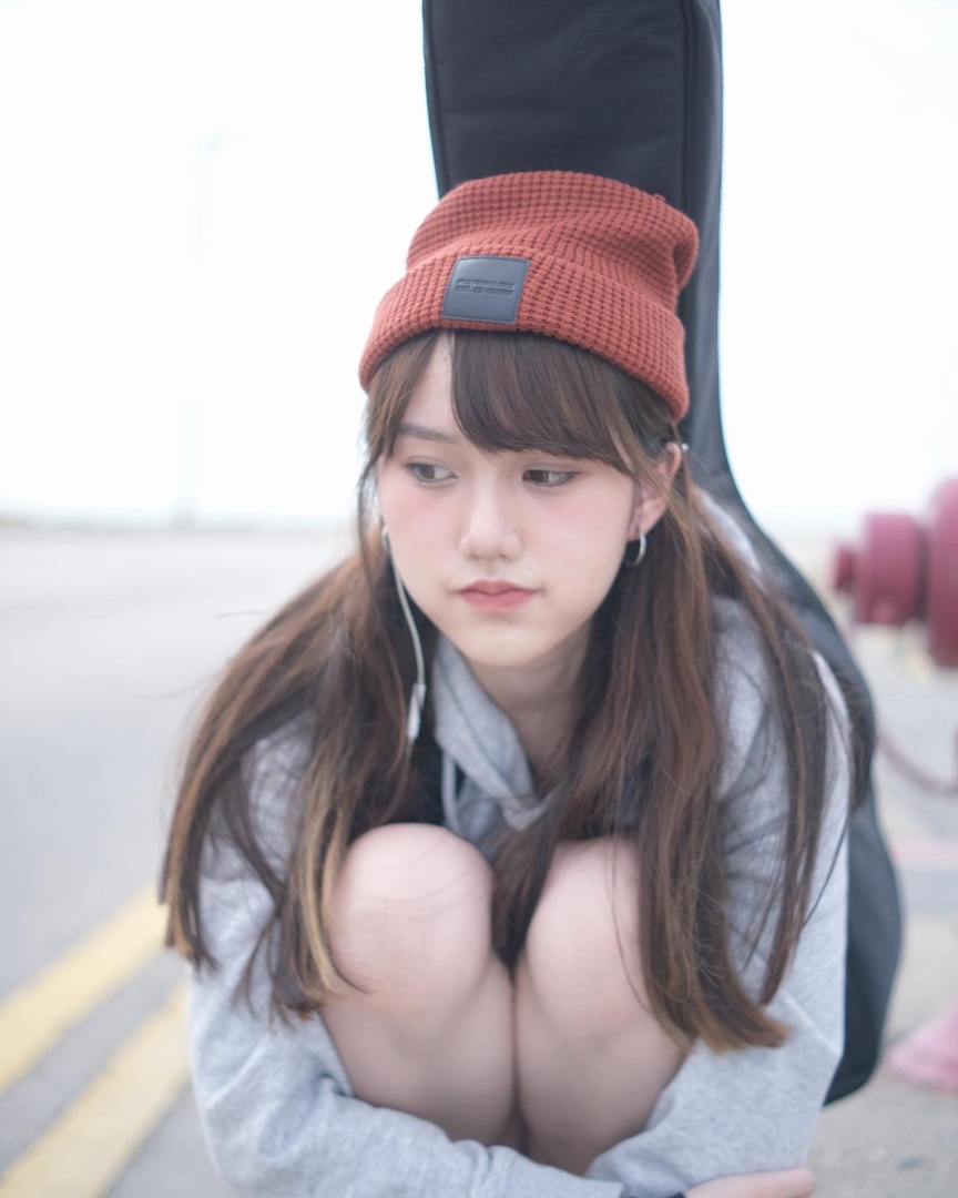 Thumb 7c484fbb db26 4e46 88f7 c2cbb8f9d0f2