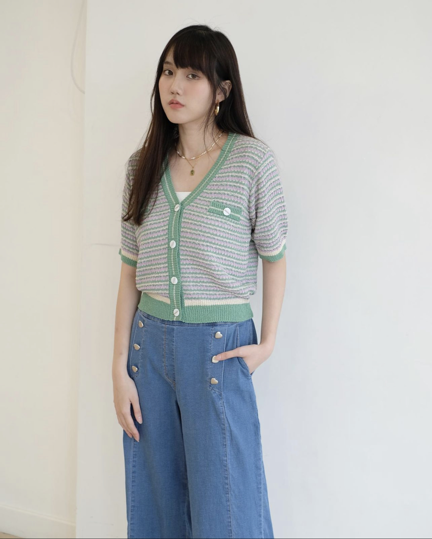 Thumb 081f25e0 9737 491b b6ef 98014c4dbc44