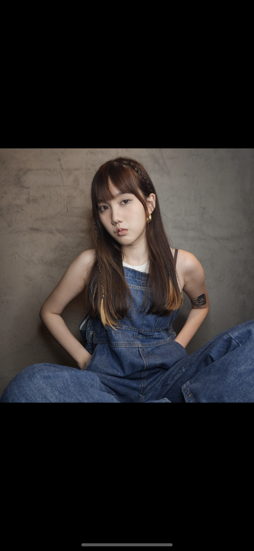 Thumb f3ac7f12 e82a 4cf2 86c7 2fadc5083b5e