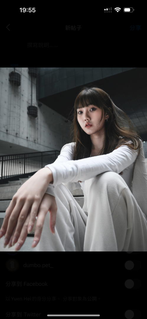 Thumb 16cb87f2 3a22 4d72 b61d 4c0a0545419a