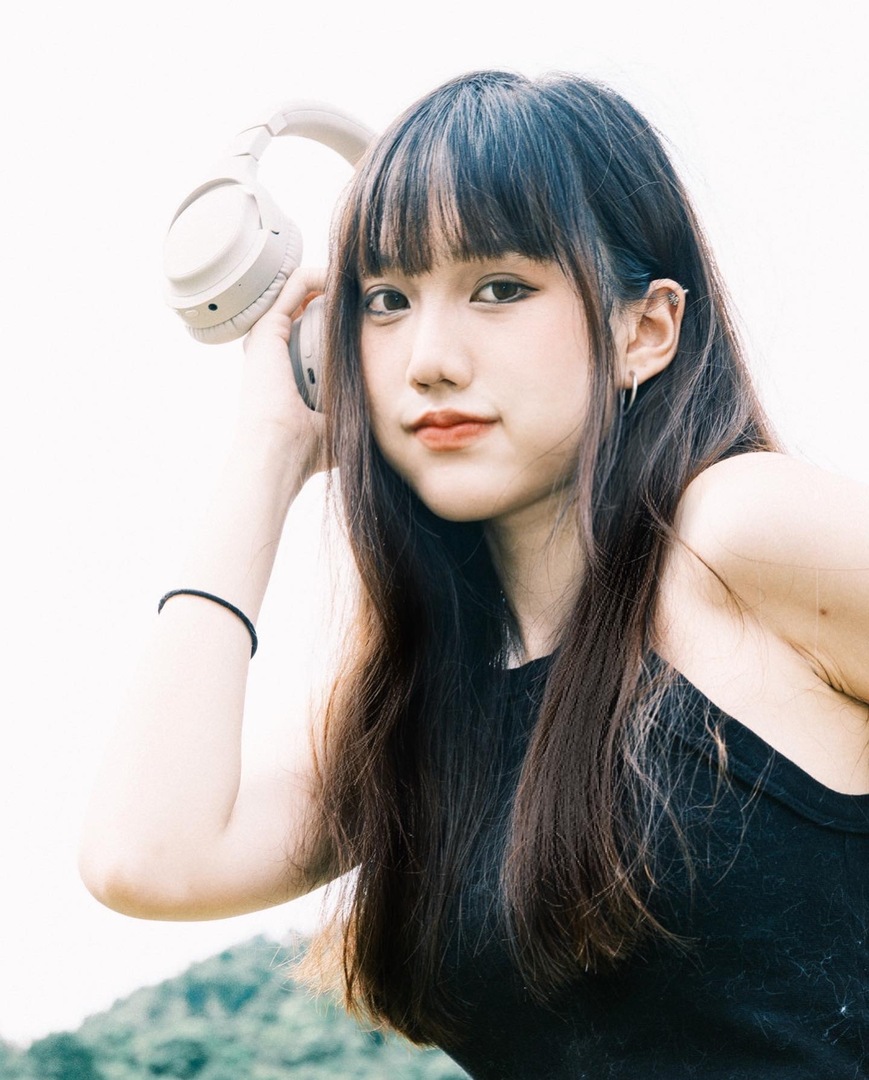 Thumb a42ad75e 6938 4756 a1b8 e2e1c3c56b51