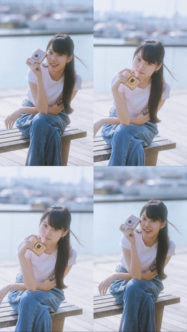 Thumb d00b0cfc 865e 4873 9e7f e03301dc326c