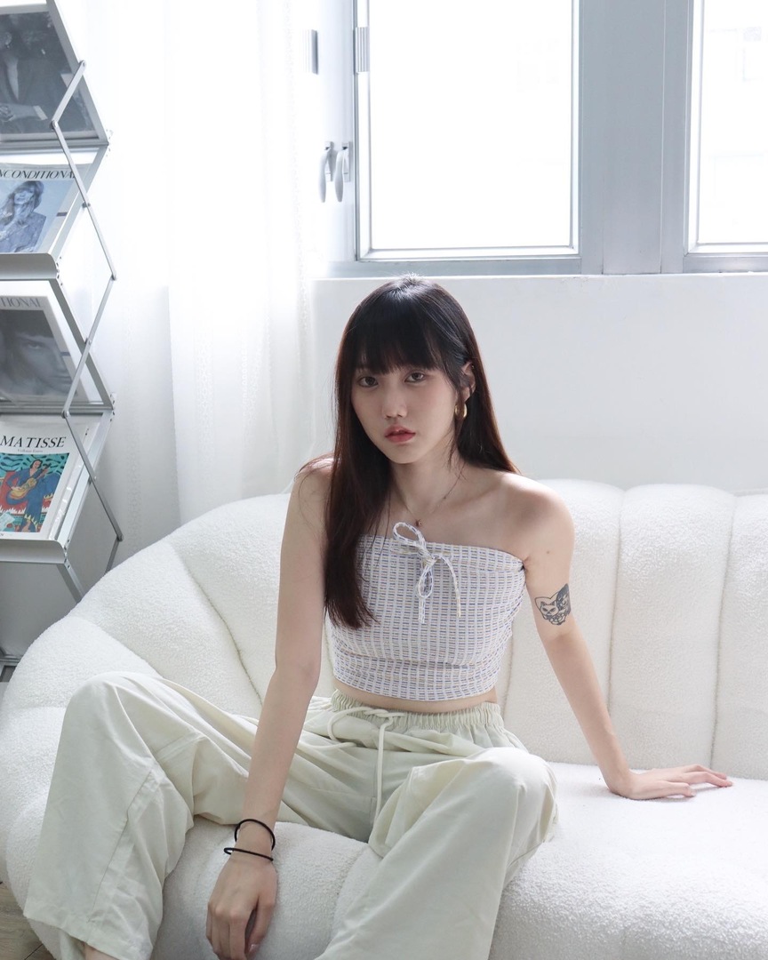 Thumb 27b0e517 2009 4039 86fa 78b978c46360