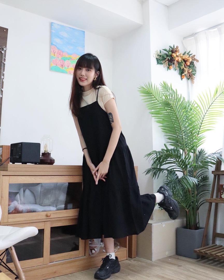 Thumb ea40fa48 448e 4016 9129 36d05502a189