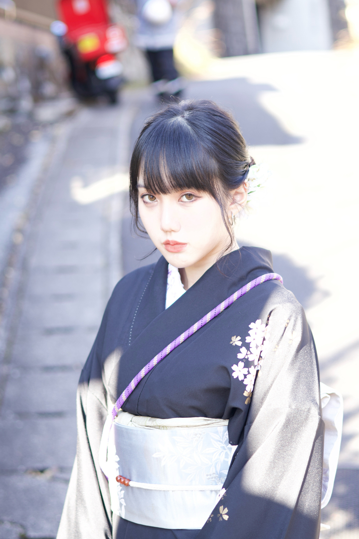 Thumb e074a682 2683 4bd4 b855 39e805ded962