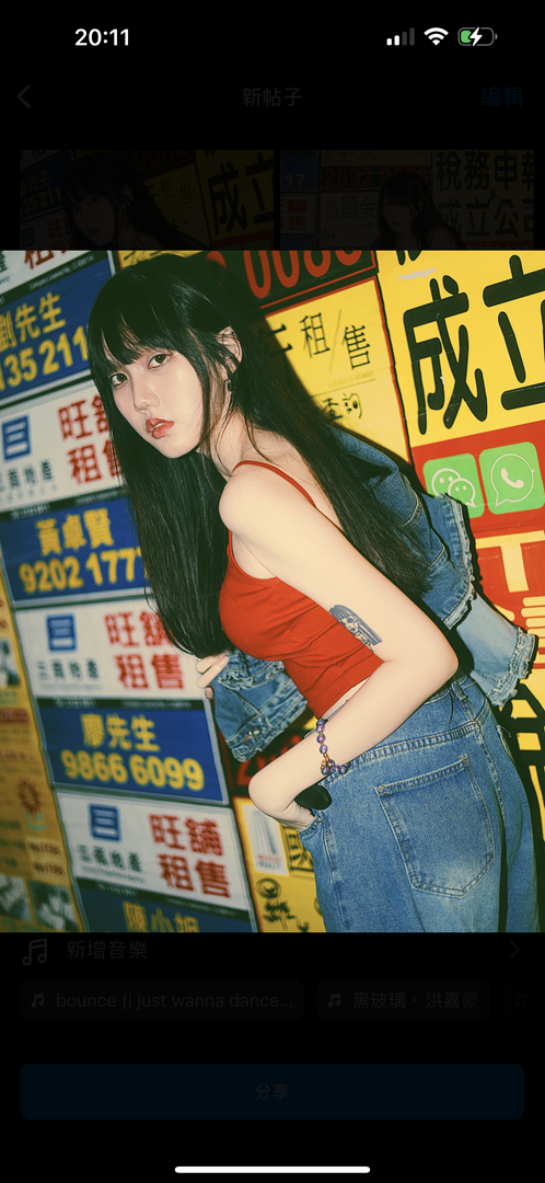 Thumb 490053fc e51e 495d a899 d6af48dcc1c7