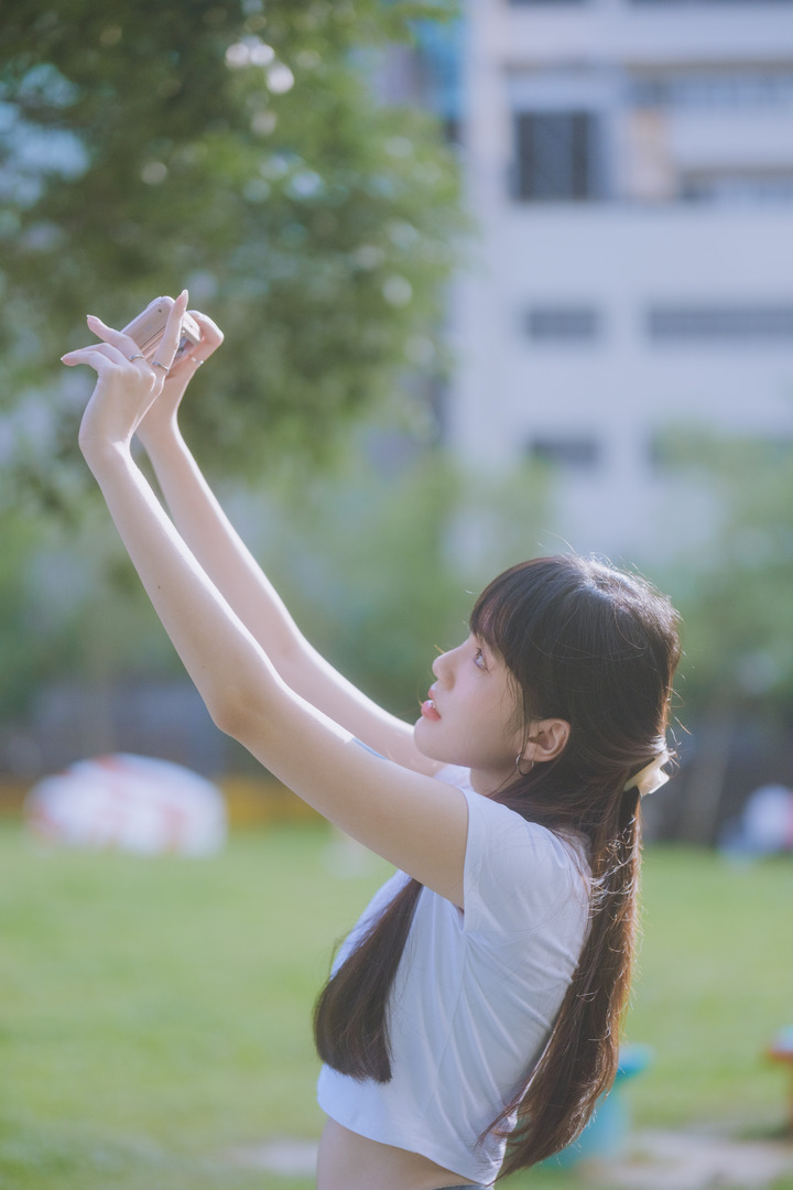 Thumb b929a75f 2c7a 46a9 910e fd749b51e143