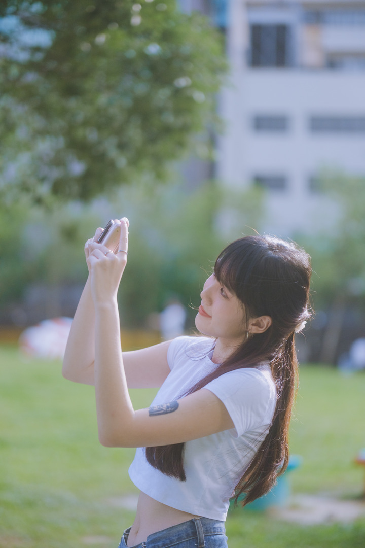 Thumb 7c9b169e d7a5 4f38 a6f7 67e36bfcf7f7