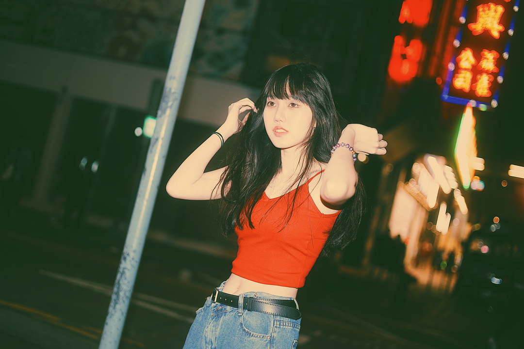 Thumb 8ff0346a ee1b 477c 93ea b797bd7ef129