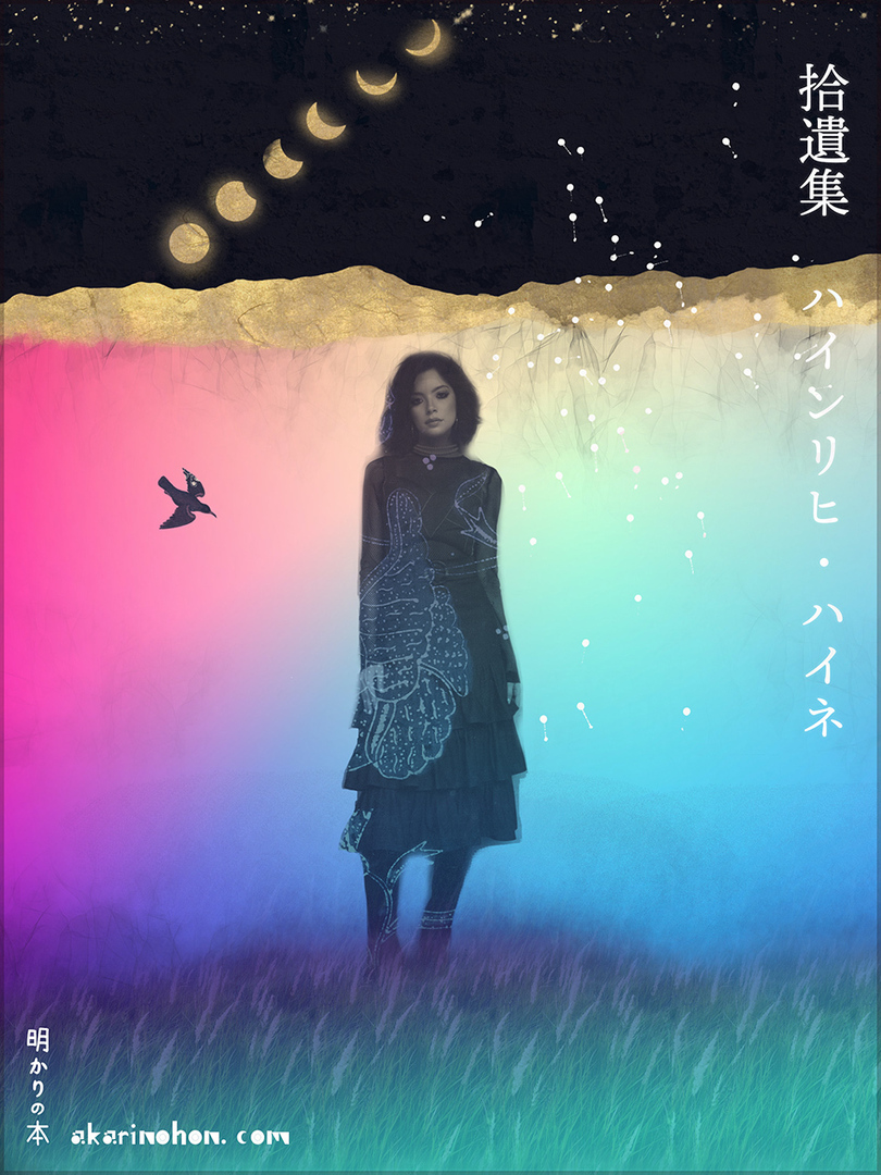 Thumb 04de8034 3ce9 4080 b132 6626b0aa24b6