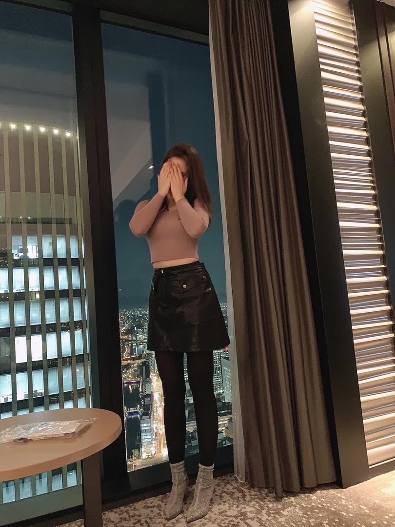 Thumb 8076c9b8 e92e 4a3b 86a4 f9220f2124a8