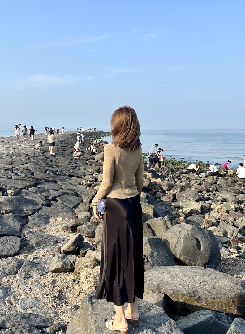 Thumb c0369a23 4df1 44f4 a97e 9795cd0613a6