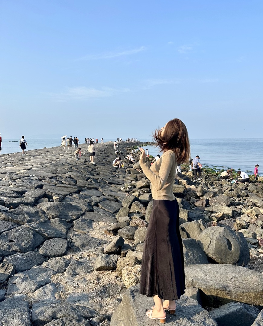 Thumb 964b173a 84a5 451d 8a91 a7c34a9e752b