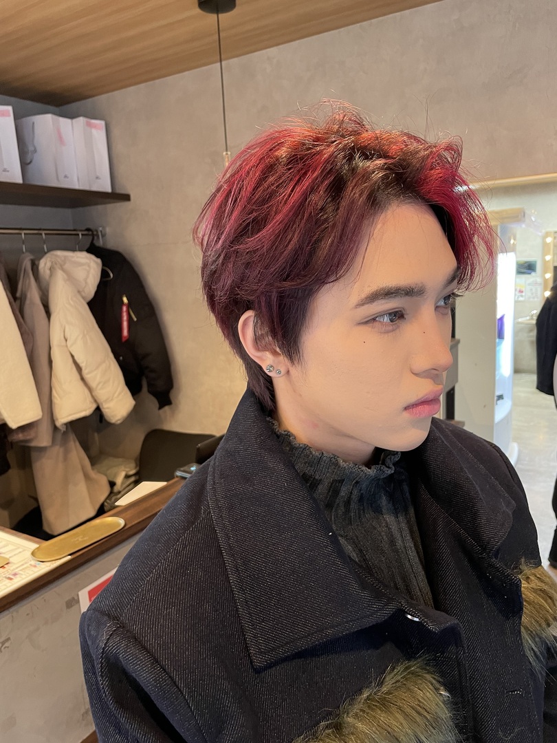 Thumb ab9248af 8165 4394 a4f5 10bc5e05d4aa