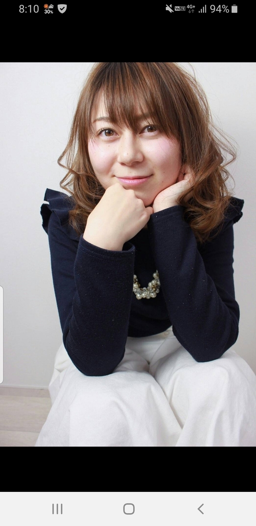 Thumb b57457e2 e2af 4d2a 9048 42bd12496416