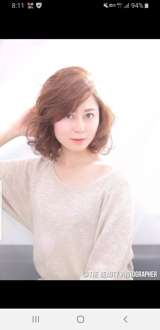 Thumb 868fb079 93a7 4cc7 bbb6 225f7a01587a