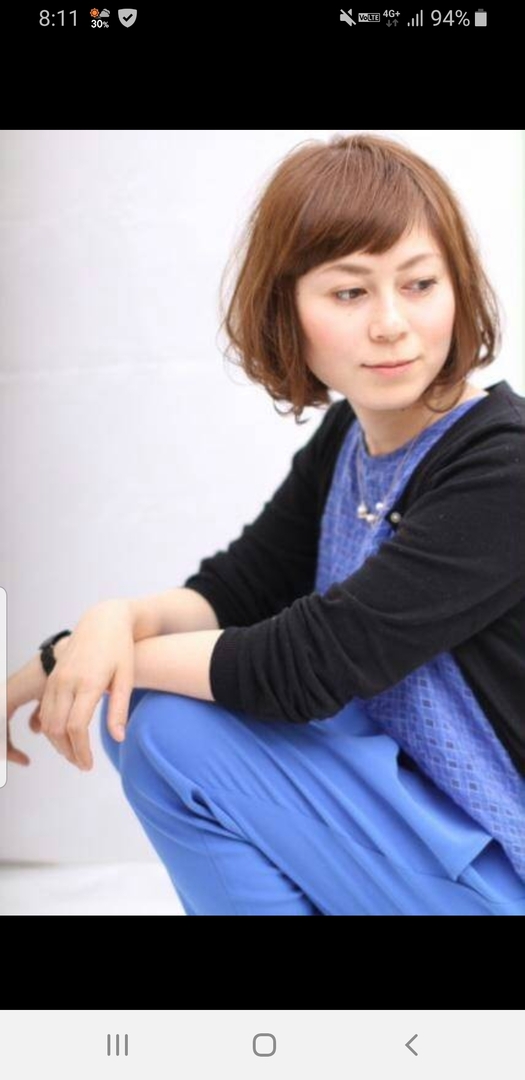 Thumb 8be0b491 53c5 4eed b13d fc5573cb9d0f