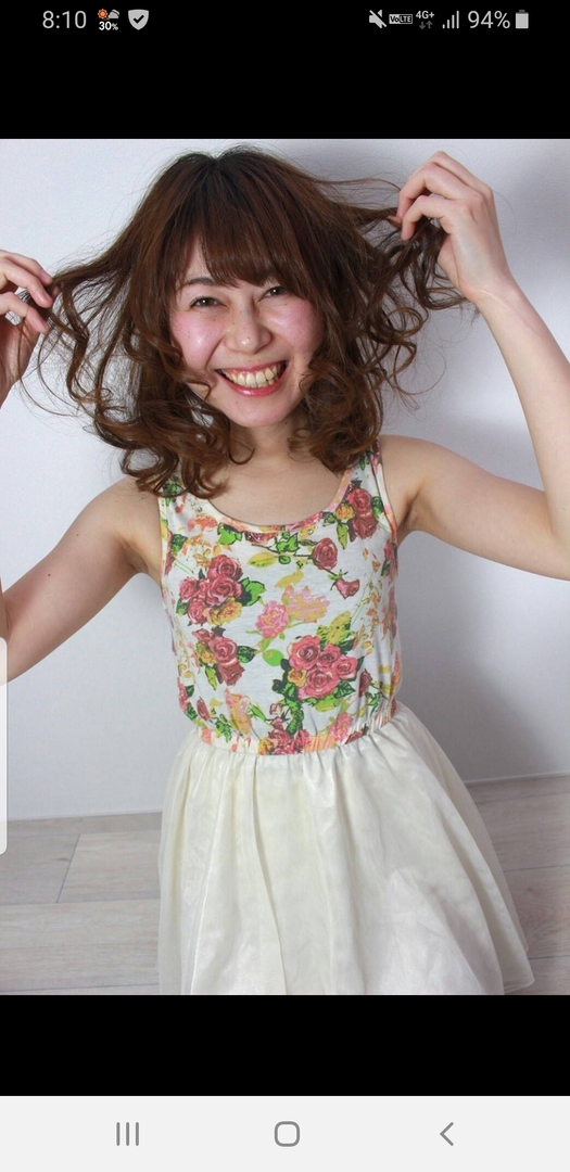 Thumb 9b57630d c2ef 487e 9325 4a3fe8cf959c