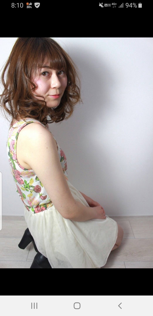 Thumb a51512be f453 4590 81c8 d84f55b9fbcf