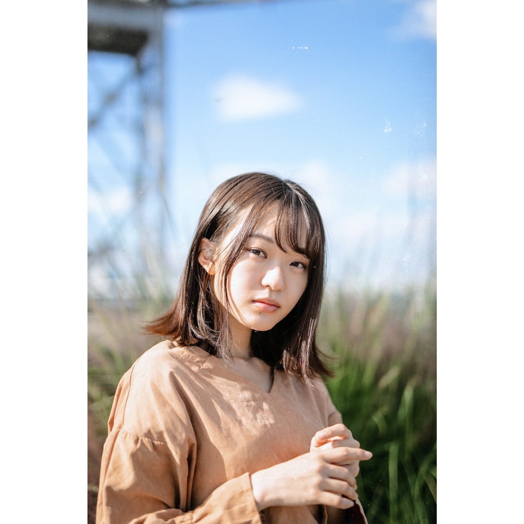 Thumb 1289ce22 dd0b 47cb bae1 4e17c27a84b1