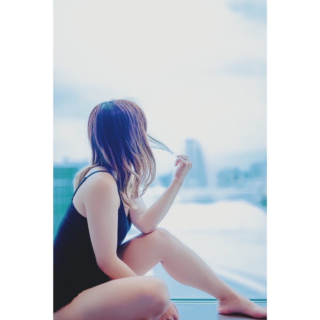 Thumb 107075af 4120 428d b9b9 17fdf751d381