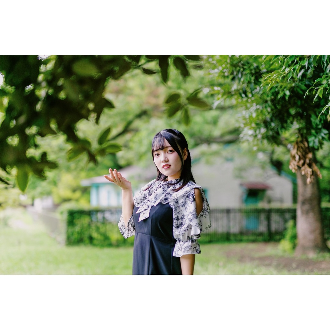 Thumb 69580c38 458d 4239 82e4 3b4797eb49fd