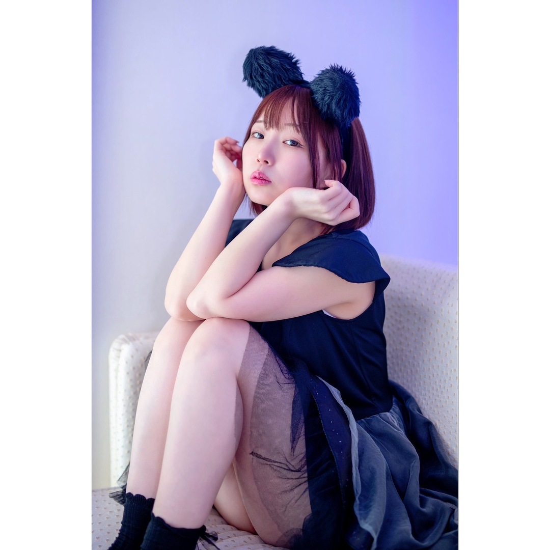 Thumb 54bba65f cd19 4f8b 98c2 ca1bd870ef4a