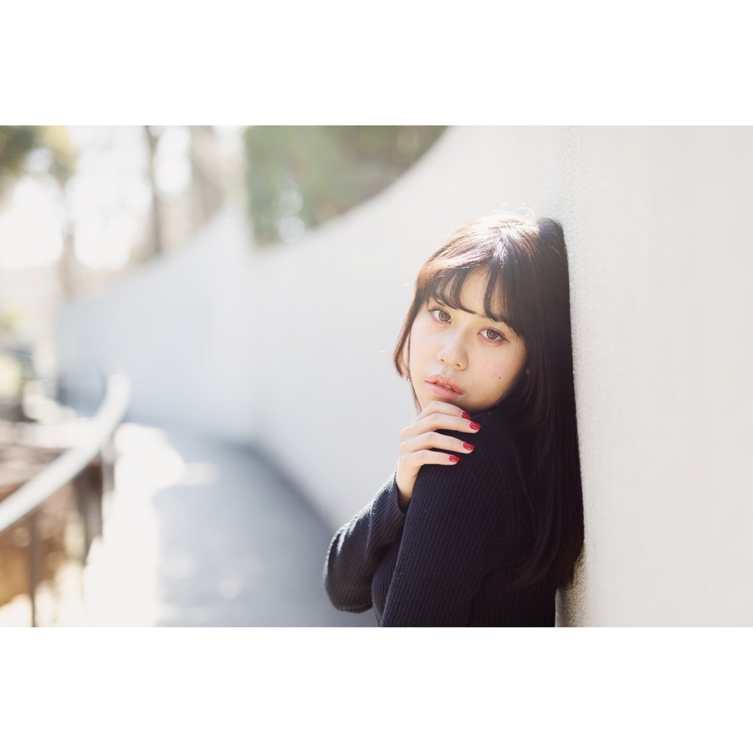 Thumb 06bd02a0 62b5 4ca3 aafd 0fe72c435e3c