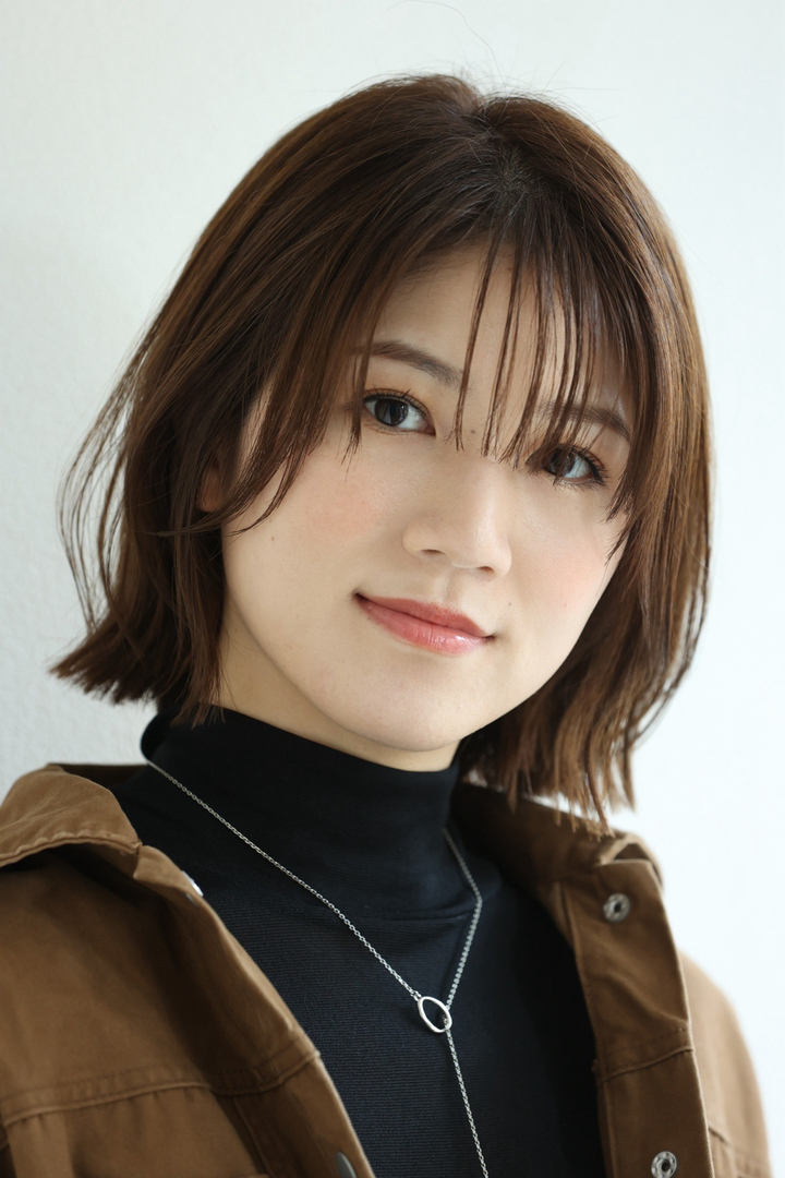 Thumb 822e35bc 1c6d 40c1 8964 6b73de96023f