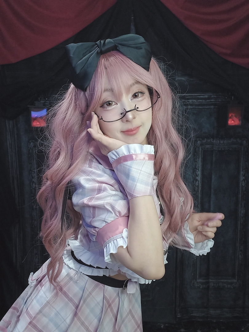 Thumb 599fafe4 852e 4429 99fd 8cd5c18dbe86