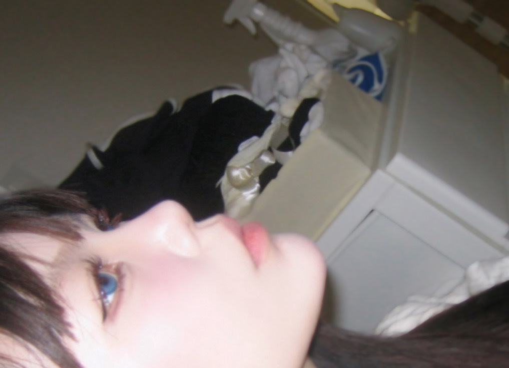 Thumb d6982458 b5b2 43a7 b1c6 7d6b1ac6d396