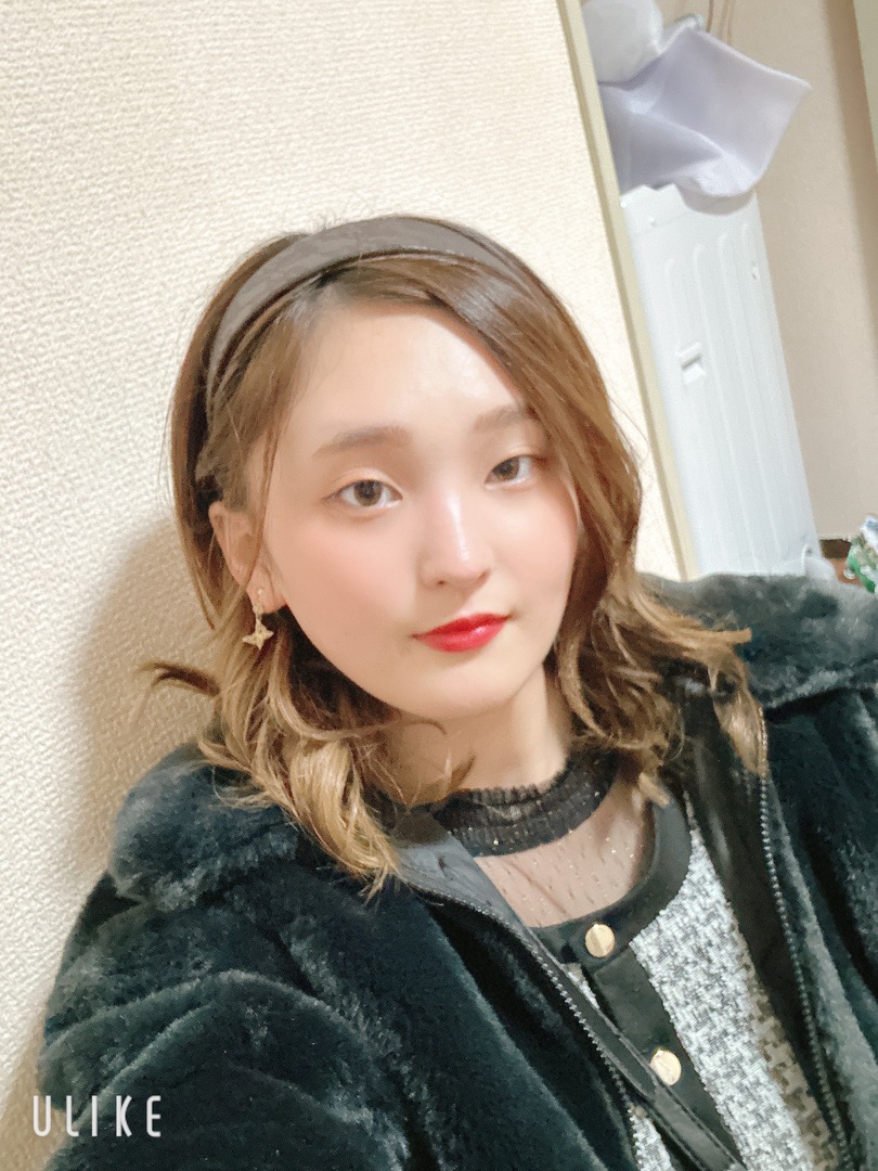 Thumb 86d35862 5d95 4534 bfba 756cea6b738e